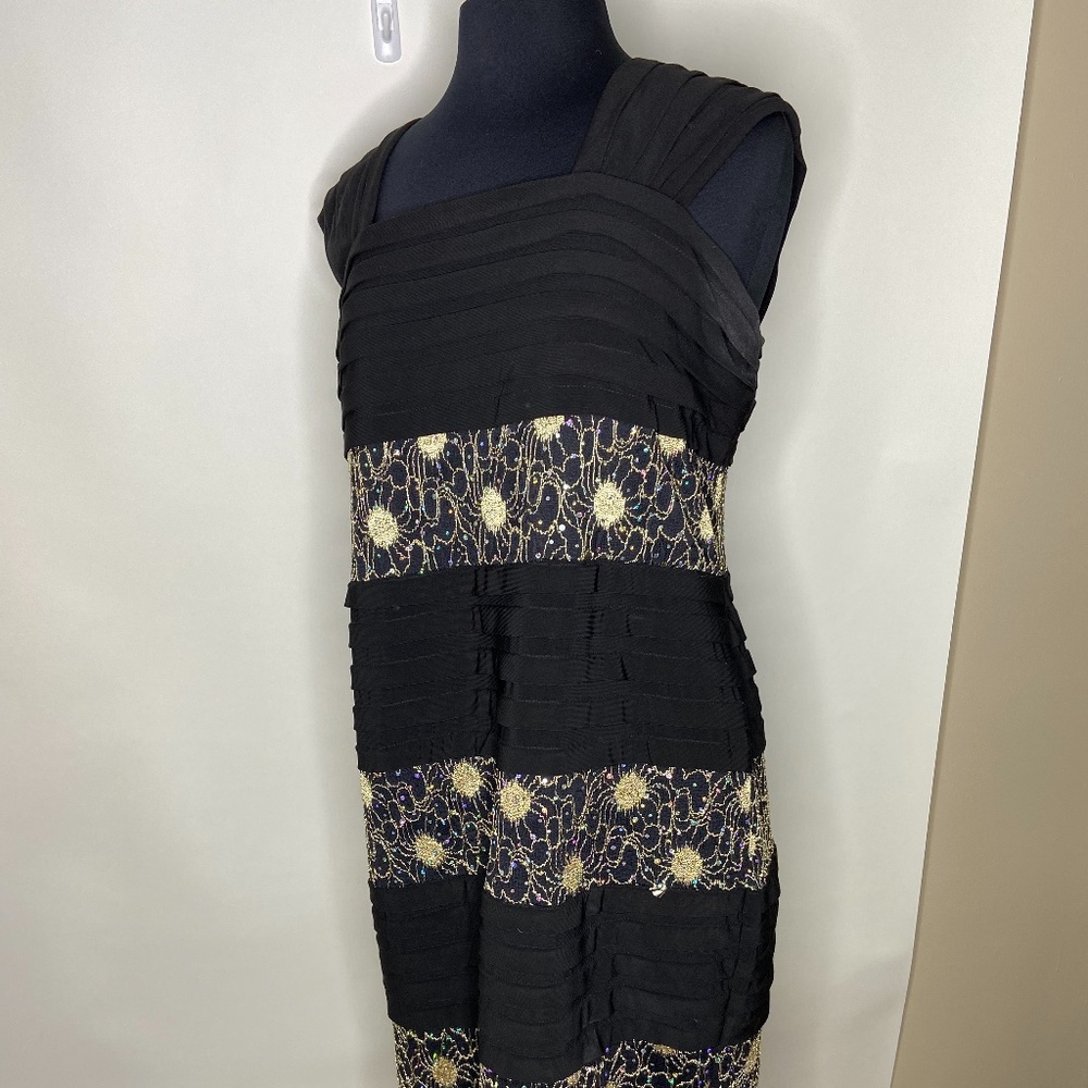 R&M Richards Dress